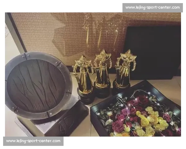 当电竞遇上“凡尔赛”，这档综艺里的“凡尔赛”你get到了吗