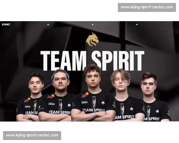 战术博弈!EWC战队榜智勇双全,策略大师们的较量精彩绝伦!