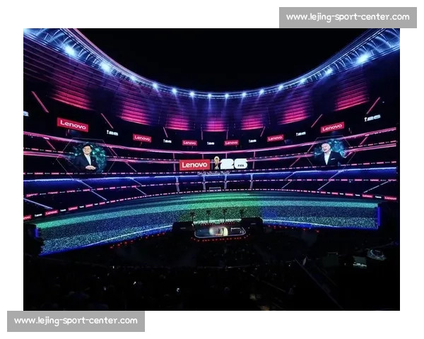 青春无悔！2026世界杯纽约，致敬那些为梦想拼搏的身影！