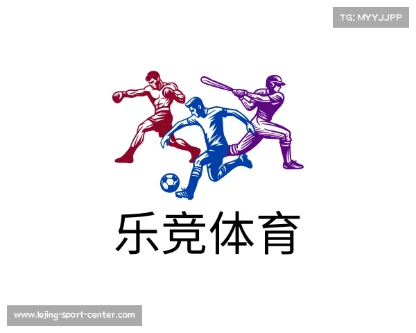 介绍乐竞体育